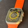 Apple Watch Ultra 2 Image 3