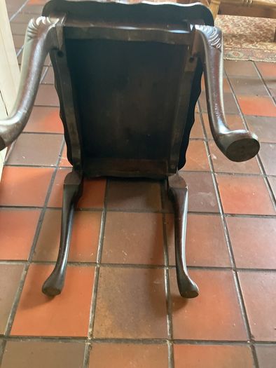 table small side or coffee table