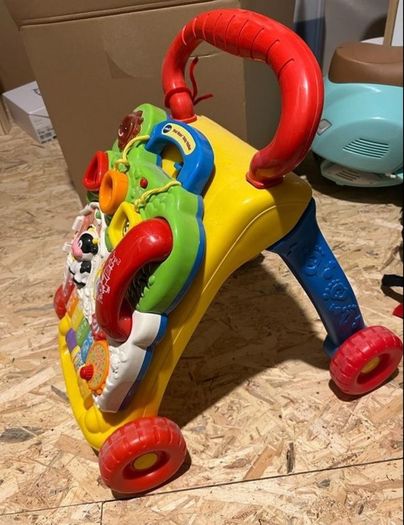 kids toys
