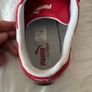 Puma Speedcat 10 (44.5) Image 4