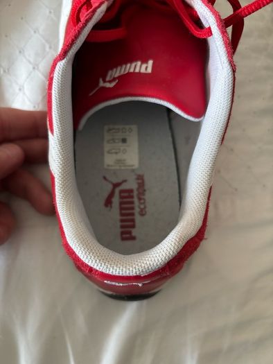 Puma Speedcat 10 (44.5)