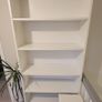 Big and small Billy Bookcase Image 3