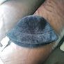 hat Image 4