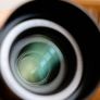 Fujifilm X F 55-200 telephoto lens Image 4