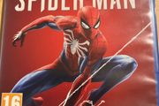 Marvel Spider-Man