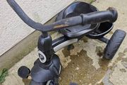 kids trike