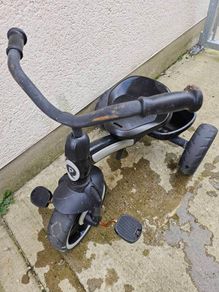 kids trike