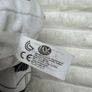 Storm Trooper Plush Star Wars Plush The Last Jedi Dirty Please see pictures Image 10