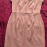 Dresses Image 3