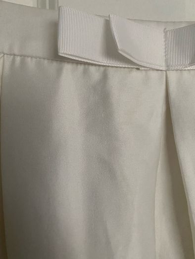 Amber Skirt