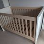 Cotbed Image 3