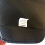 Winmax Basic Waist trainer/belt Image 5