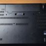 Lenovo T570 - 15 inch, i5, Touchscreen Image 6