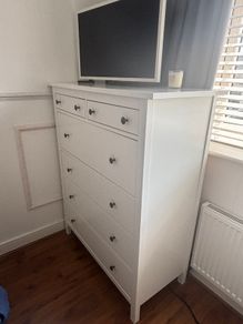 Drawers