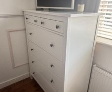 Drawers