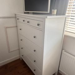 Drawers