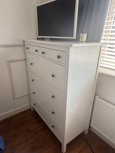 Drawers