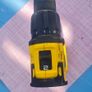 DEWALT DCD709 Ty2   2-speed-Cordless combi  drill brushless 18v Image 8
