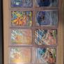 Pokemon Cards Image 4