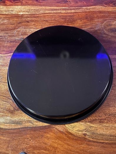 Guinness tray