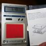 Vintage Lottronics Lotto Personal Computer Automatic Number Selector Image 5