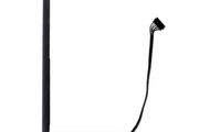 iPad 4 Loud Speaker Replacement-#140524
