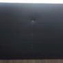 4ft6mattress and bace free to take Image 3