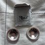 Silver Cups for breast feeding Image 2