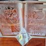 Waterford Crystal Image 4