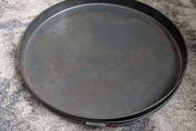 metal tin
