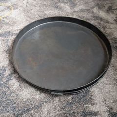metal tin