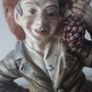Figure - Italian Image 3