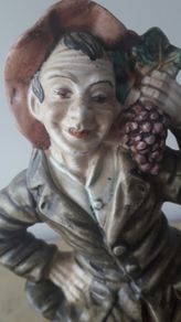 Figure - Italian