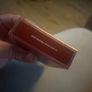 blusher Image 2