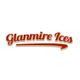 Glanmire Ices