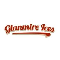 Glanmire Ices Jobs in Ireland