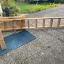 Stira Attic Stairs Image 7