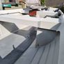 fishing boat Image 5