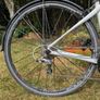 Cannondale Synapse 44cm Image 2