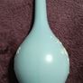 BUD VASE - Spode Copeland - "Geisha" Image 5