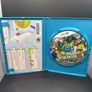 Pikmin 3 Nintendo Wii U Image 2