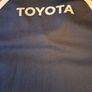 Munster Jersey. Season 2005/2006. Official Canterbury Mens Alternate Jersey. Authentic Original From 2005. Not A Modern Day Remake. Image 10