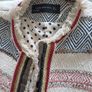Zara Coat Image 4