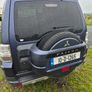 Pajero Image 4
