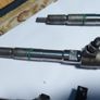 1.6 TDI injectors Image 8