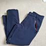 Jack wills ski pants XL Image 3