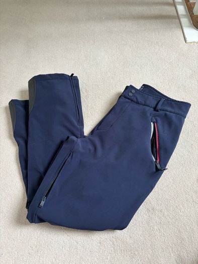 Jack wills ski pants XL