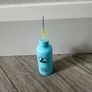 100ml Isopropyl Alcohol 99.9% Image 2