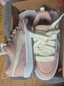 Puma Brand New Trainers