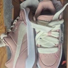 Puma Brand New Trainers